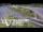 Webcam in Auckland, 2.1 mi away