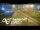 Webcam in Auckland, 1.3 km