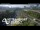 Webcam in Auckland, 9.3 km
