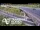 Webcam in Auckland, 4.8 km entfernt