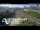 Webcam in Auckland, 11.1 km