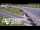 Webcam in Auckland, 2.1 mi away
