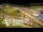 Webcam in Auckland, 2.1 mi away
