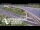 Webcam in Auckland, 2.1 mi away