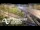 Webcam in Auckland, 2.1 mi away