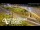 Webcam in Auckland, 1.9 mi away
