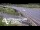 Webcam in Auckland, 2.1 mi away