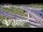 Webcam in Auckland, 2.1 mi away
