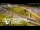 Webcam in Auckland, 4.8 km entfernt
