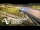 Webcam in Auckland, 2.1 mi away