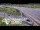 Webcam in Auckland, 5.3 km