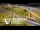 Webcam in Auckland, 0.6 mi away