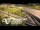 Webcam in Auckland, 1.6 km entfernt