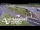 Webcam in Auckland, 0.6 mi away