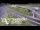 Webcam in Auckland, 0.6 mi away