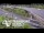 Webcam in Auckland, 2.1 mi away