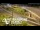 Webcam in Auckland, 0.6 mi away