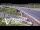 Webcam in Auckland, 9.1 km entfernt