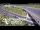 Webcam in Auckland, 2.1 mi away