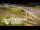 Webcam in Auckland, 2.1 mi away