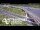 Webcam in Auckland, 1.6 km