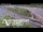 Webcam in Auckland, 1.3 km entfernt