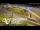 Webcam in Auckland, 1.6 km