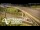 Webcam in Auckland, 2.1 mi away
