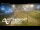 Webcam in Auckland, 1.3 km