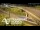 Webcam in Auckland, 1.6 km