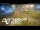Webcam in Auckland, 1.6 km