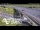 Webcam in Auckland, 3.5 mi away