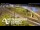 Webcam in Auckland, 2.1 mi away