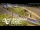 Webcam in Auckland, 1.6 km