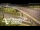 Webcam in Auckland, 2.1 mi away
