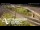 Webcam in Auckland, 4.8 km entfernt