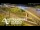 Webcam in Auckland, 9.3 km