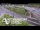 Webcam in Auckland, 2.1 mi away