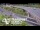 Webcam in Auckland, 1.6 km entfernt