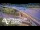 Webcam in Auckland, 2.1 mi away