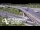 Webcam in Auckland, 2.1 mi away