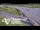 Webcam in Auckland, 2.1 mi away