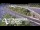 Webcam in Auckland, 3.5 mi away