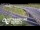Webcam in Auckland, 2.1 mi away