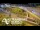 Webcam in Auckland, 2.1 mi away