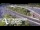Webcam in Auckland, 1.6 km entfernt