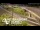 Webcam in Auckland, 2.1 mi away