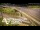 Webcam in Auckland, 4.8 km