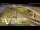 Webcam in Auckland, 4.8 km