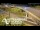 Webcam in Auckland, 2.1 mi away